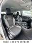 Opel Grandland X Edition*1HAND*NAVI*PDC*LED Weiß - thumbnail 11