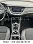 Opel Grandland X Edition*1HAND*NAVI*PDC*LED Weiß - thumbnail 14