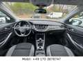 Opel Grandland X Edition*1HAND*NAVI*PDC*LED Weiß - thumbnail 12