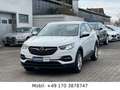 Opel Grandland X Edition*1HAND*NAVI*PDC*LED Weiß - thumbnail 1