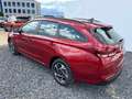 Hyundai i30 Kombi STYLE NAVI SHZ RFK PDC v+h 1.5 MPI 70,6kW... Rojo - thumbnail 4