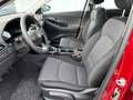 Hyundai i30 Kombi STYLE NAVI SHZ RFK PDC v+h 1.5 MPI 70,6kW... Rojo - thumbnail 8