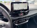 Hyundai i30 Kombi STYLE NAVI SHZ RFK PDC v+h 1.5 MPI 70,6kW... Rojo - thumbnail 11