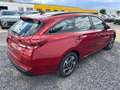 Hyundai i30 Kombi STYLE NAVI SHZ RFK PDC v+h 1.5 MPI 70,6kW... Rojo - thumbnail 5