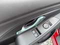 Hyundai i30 Kombi STYLE NAVI SHZ RFK PDC v+h 1.5 MPI 70,6kW... Rojo - thumbnail 14