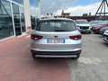 SEAT Ateca 1.6 TDI DSG Business Grigio - thumbnail 6