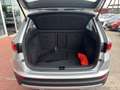SEAT Ateca 1.6 TDI DSG Business Grigio - thumbnail 9