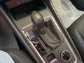SEAT Ateca 1.6 TDI DSG Business Grigio - thumbnail 15