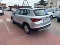 SEAT Ateca 1.6 TDI DSG Business Grigio - thumbnail 7