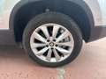 SEAT Ateca 1.6 TDI DSG Business Grigio - thumbnail 10