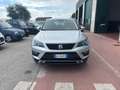 SEAT Ateca 1.6 TDI DSG Business Grigio - thumbnail 2