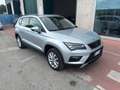 SEAT Ateca 1.6 TDI DSG Business Grigio - thumbnail 3