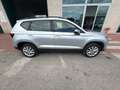 SEAT Ateca 1.6 TDI DSG Business Grigio - thumbnail 4