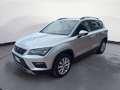 SEAT Ateca 1.6 TDI DSG Business Grigio - thumbnail 1
