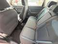 SEAT Ateca 1.6 TDI DSG Business Grigio - thumbnail 12