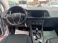 SEAT Ateca 1.6 TDI DSG Business Grigio - thumbnail 13