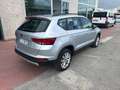 SEAT Ateca 1.6 TDI DSG Business Grigio - thumbnail 5