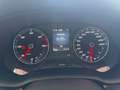 SEAT Ateca 1.6 TDI DSG Business Grigio - thumbnail 14