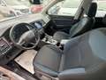 SEAT Ateca 1.6 TDI DSG Business Grigio - thumbnail 11