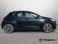 Toyota Yaris Yaris 1.0 5 porte Trend Nero - thumbnail 6