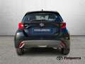 Toyota Yaris Yaris 1.0 5 porte Trend Nero - thumbnail 4