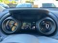 Toyota Yaris Yaris 1.0 5 porte Trend Nero - thumbnail 10
