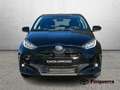 Toyota Yaris Yaris 1.0 5 porte Trend Nero - thumbnail 3