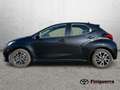 Toyota Yaris Yaris 1.0 5 porte Trend Nero - thumbnail 7