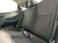 Toyota Yaris Yaris 1.0 5 porte Trend Nero - thumbnail 12