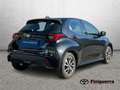 Toyota Yaris Yaris 1.0 5 porte Trend Nero - thumbnail 5