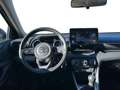 Toyota Yaris Yaris 1.0 5 porte Trend Nero - thumbnail 9