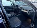 Volvo XC40 1.5 T4 PLUG-IN (129CV+82CV) TETTO Inscription Nero - thumbnail 8