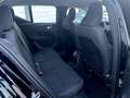 Volvo XC40 1.5 T4 PLUG-IN (129CV+82CV) TETTO Inscription Nero - thumbnail 10