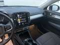 Volvo XC40 1.5 T4 PLUG-IN (129CV+82CV) TETTO Inscription Nero - thumbnail 9