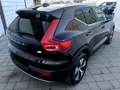 Volvo XC40 1.5 T4 PLUG-IN (129CV+82CV) TETTO Inscription Nero - thumbnail 5