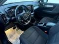 Volvo XC40 1.5 T4 PLUG-IN (129CV+82CV) TETTO Inscription Nero - thumbnail 7