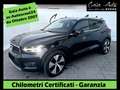 Volvo XC40 1.5 T4 PLUG-IN (129CV+82CV) TETTO Inscription Nero - thumbnail 1