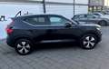 Volvo XC40 1.5 T4 PLUG-IN (129CV+82CV) TETTO Inscription Nero - thumbnail 3