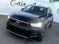 Volvo XC40 1.5 T4 PLUG-IN (129CV+82CV) TETTO Inscription Nero - thumbnail 6