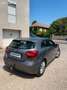 Mercedes-Benz A 180 180D 110cv - thumbnail 2