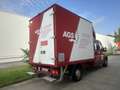 Peugeot Boxer 2.0 BlueHDi 163CV CAISSON 6 PLACES EXPORT 6000€ Rood - thumbnail 3