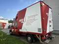 Peugeot Boxer 2.0 BlueHDi 163CV CAISSON 6 PLACES EXPORT 6000€ Rood - thumbnail 4