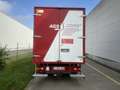 Peugeot Boxer 2.0 BlueHDi 163CV CAISSON 6 PLACES EXPORT 6000€ Rood - thumbnail 13