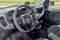 Fiat Panda Panda VAN 1.0 hybrid PREZZO + IVA Weiß - thumbnail 7