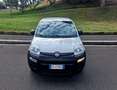 Fiat Panda Panda VAN 1.0 hybrid PREZZO + IVA Weiß - thumbnail 2