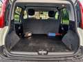 Fiat Panda Panda VAN 1.0 hybrid PREZZO + IVA Weiß - thumbnail 10