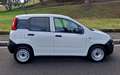Fiat Panda Panda VAN 1.0 hybrid PREZZO + IVA Weiß - thumbnail 3