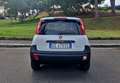 Fiat Panda Panda VAN 1.0 hybrid PREZZO + IVA Weiß - thumbnail 5