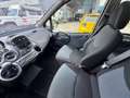 Fiat Multipla Multipla 1,9 JTD Multijet 120 CityLiner CityLiner Silber - thumbnail 9