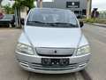 Fiat Multipla Multipla 1,9 JTD Multijet 120 CityLiner CityLiner Silber - thumbnail 2